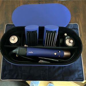 Dyson Special Edition Airwrap Multi-Styler Complete Long